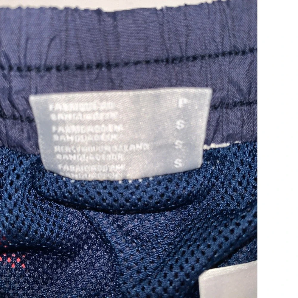 Columbia items come